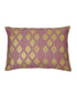FCV1-02 Cushion Sapphire Home